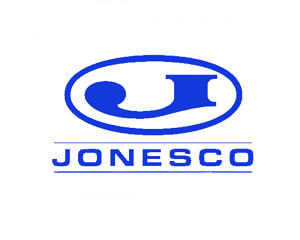 Jonesco