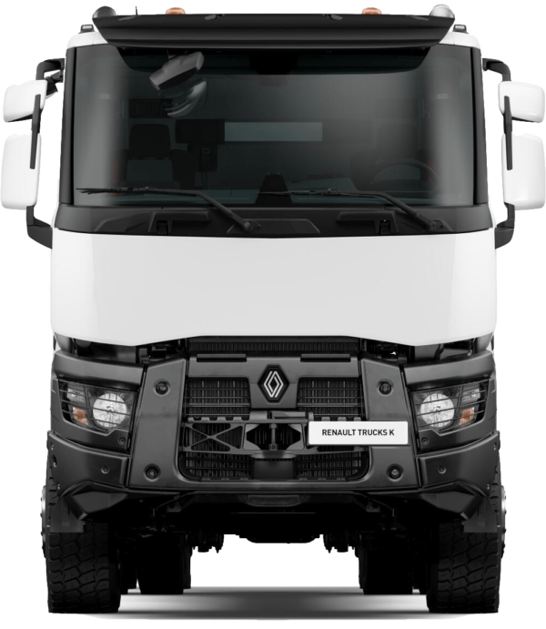 renault_trucks_K