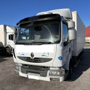Renault_Midlum_front