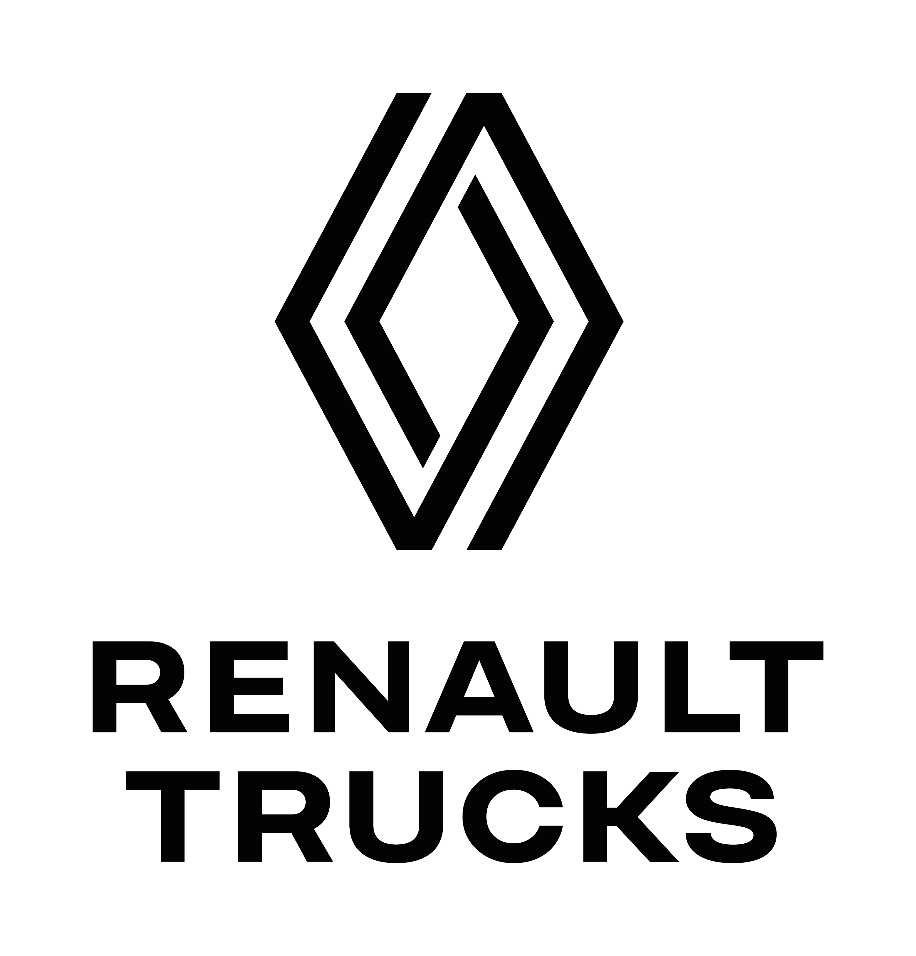 Logo_Renault_Trucks_2022