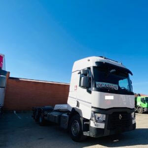 Renault_T520