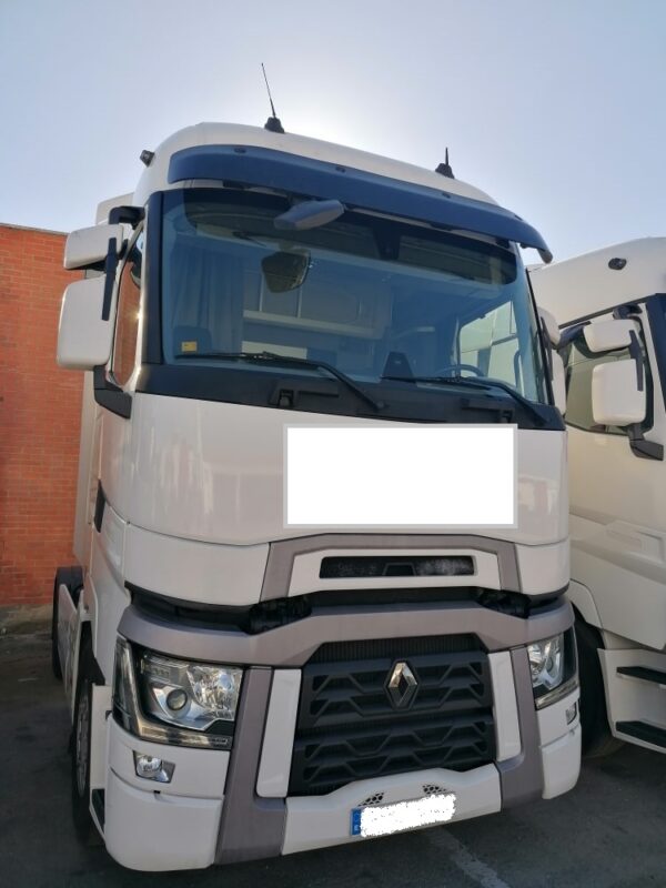 Renault_t520t