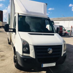 VW_Kraft